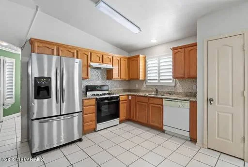 12412 TIERRA CEBADA Drive 15