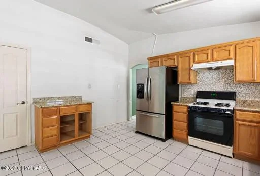12412 TIERRA CEBADA Drive 18