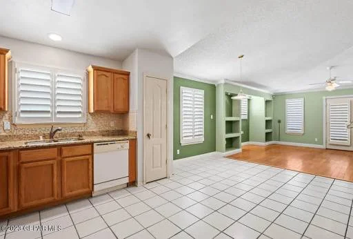 12412 TIERRA CEBADA Drive 21