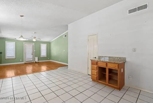 12412 TIERRA CEBADA Drive 22