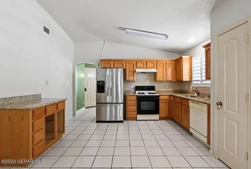 12412 TIERRA CEBADA Drive 24