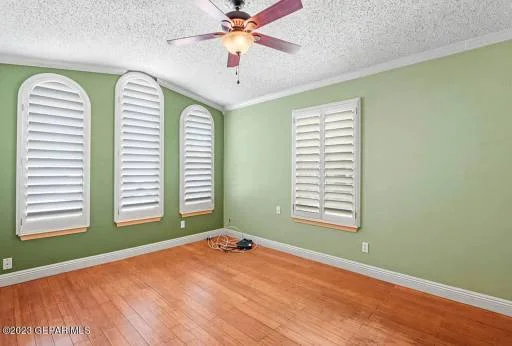 12412 TIERRA CEBADA Drive 26