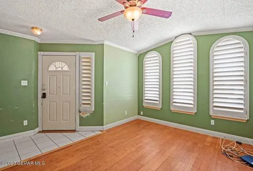 12412 TIERRA CEBADA Drive 27