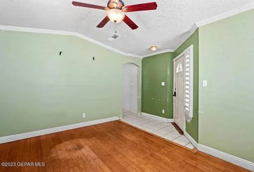 12412 TIERRA CEBADA Drive 28