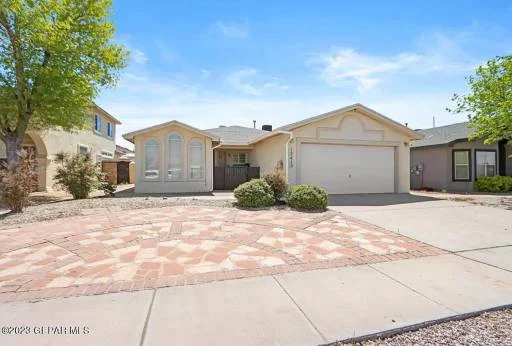 12412 TIERRA CEBADA Drive 29