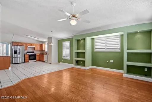 12412 TIERRA CEBADA Drive 32