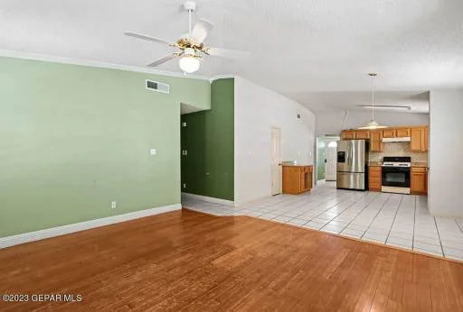 12412 TIERRA CEBADA Drive 33