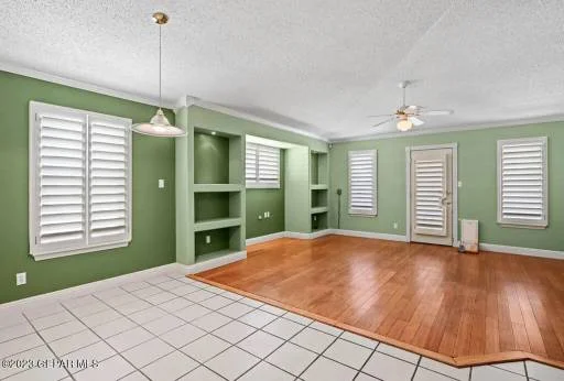 12412 TIERRA CEBADA Drive 38