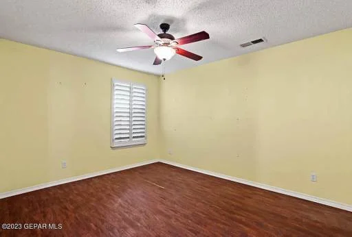 12412 TIERRA CEBADA Drive 39