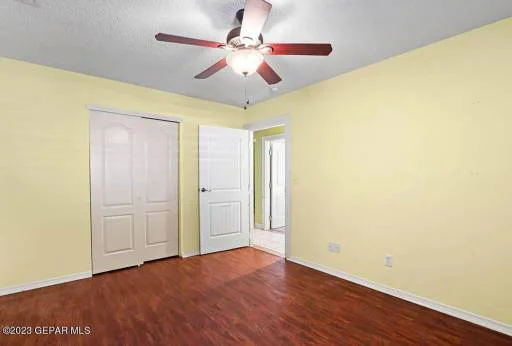 12412 TIERRA CEBADA Drive 40