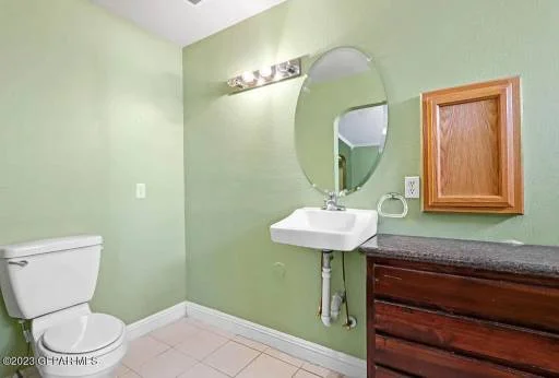 12412 TIERRA CEBADA Drive 44