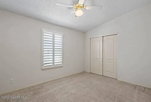 12412 TIERRA CEBADA Drive 47