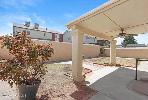 12412 TIERRA CEBADA Drive 49