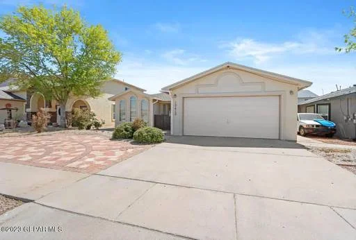 12412 TIERRA CEBADA Drive 6