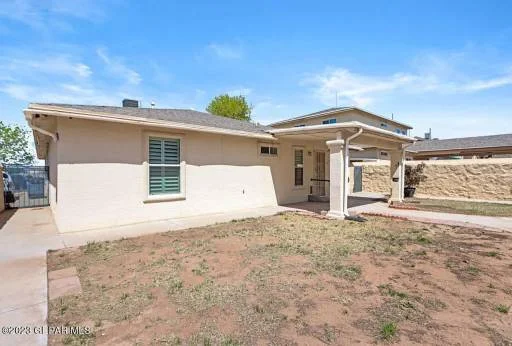 12412 TIERRA CEBADA Drive 51