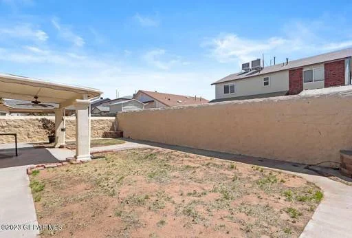 12412 TIERRA CEBADA Drive 52