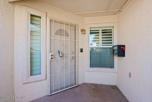 12412 TIERRA CEBADA Drive 7