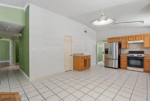 12412 TIERRA CEBADA Drive 10