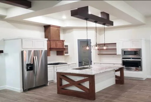 12004 Cotton Cloud Way 11