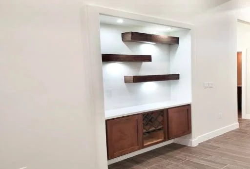 12004 Cotton Cloud Way 10