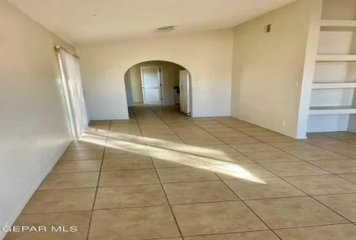 12016 Regal Banner Lane 2