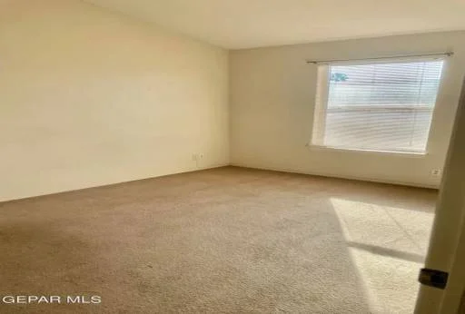 12016 Regal Banner Lane 12