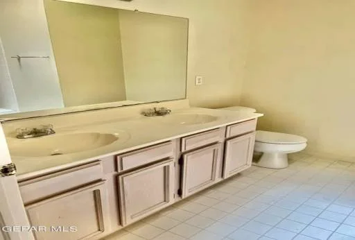12016 Regal Banner Lane 16