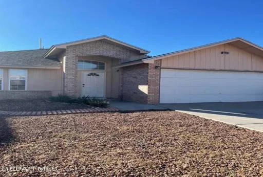 12016 Regal Banner Lane 17