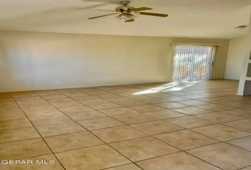 12016 Regal Banner Lane 20