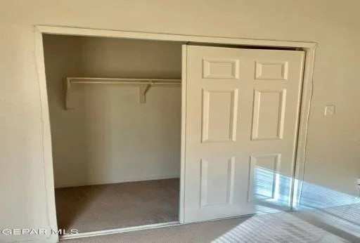 12016 Regal Banner Lane 22