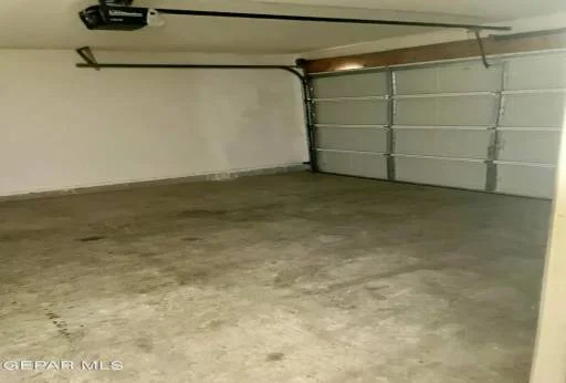 12016 Regal Banner Lane 23