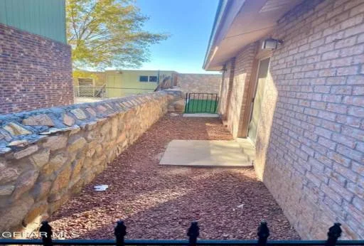 12016 Regal Banner Lane 24