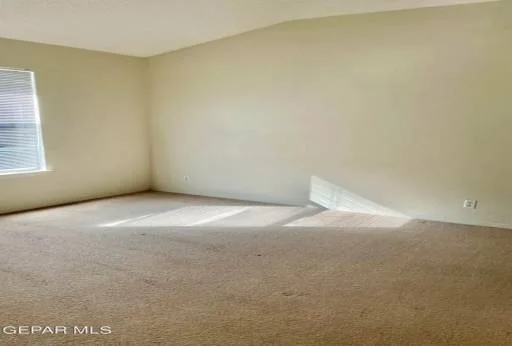 12016 Regal Banner Lane 30
