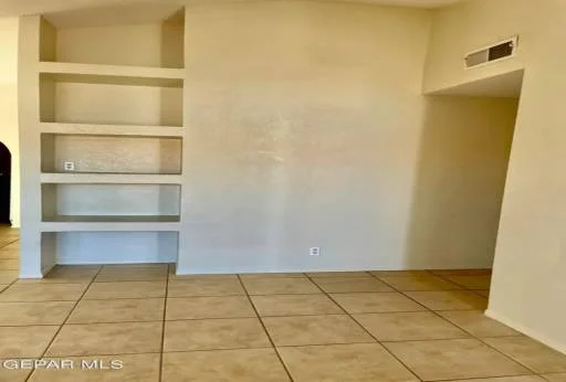 12016 Regal Banner Lane 4
