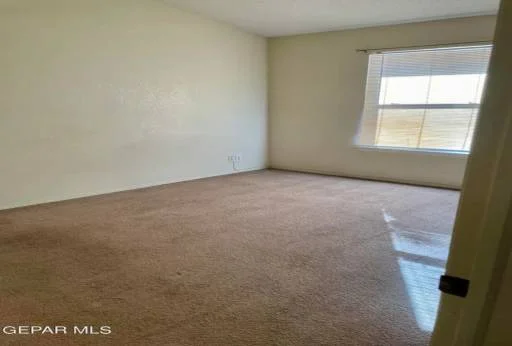 12016 Regal Banner Lane 32