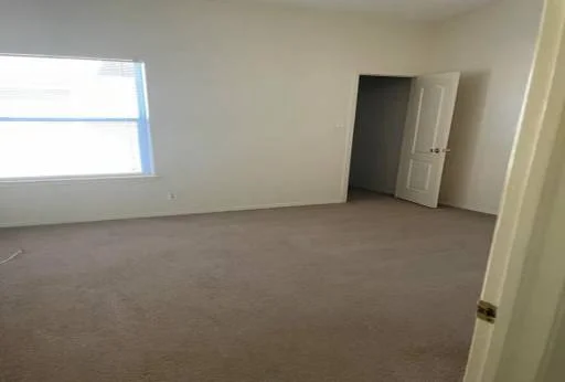 12016 Regal Banner Lane 33