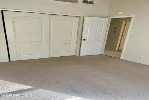 12016 Regal Banner Lane 34
