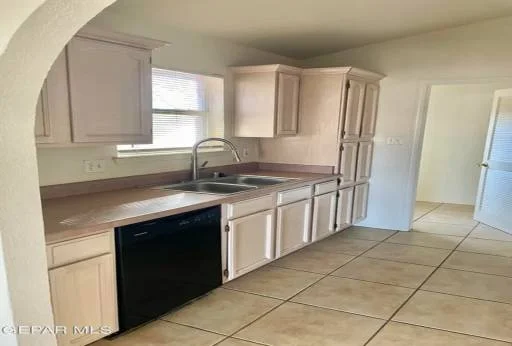 12016 Regal Banner Lane 7
