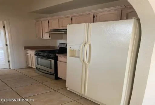 12016 Regal Banner Lane 8