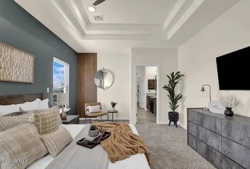 12436 Polo Norte 5