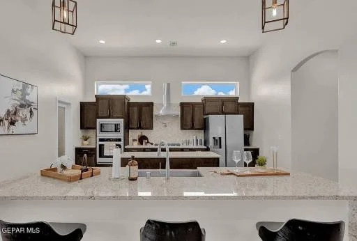 12436 Polo Norte 10