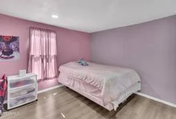 Cover Home 1
