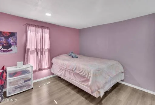 1244 SAN ANGEL 1