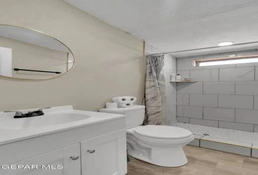 1244 SAN ANGEL 2