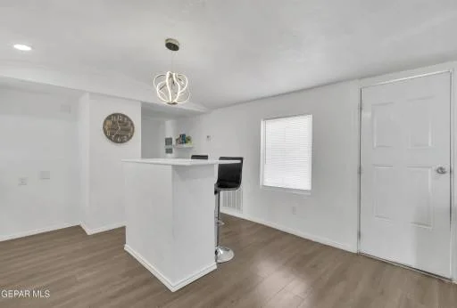 1244 SAN ANGEL 11