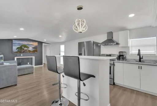 1244 SAN ANGEL 13