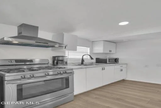 1244 SAN ANGEL 14