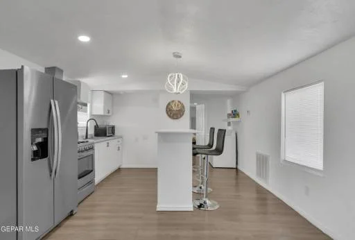 1244 SAN ANGEL 15