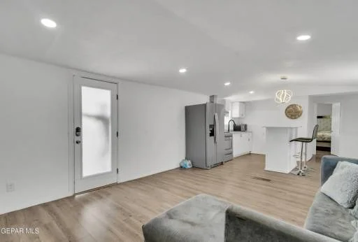 1244 SAN ANGEL 26