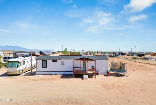 1244 SAN ANGEL 28